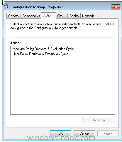 Policy configuration. Configuration Manager client. - Configuration Manager - Control Panel.. Remote Control SCCM Linux. Configuration Manager Console ICO.