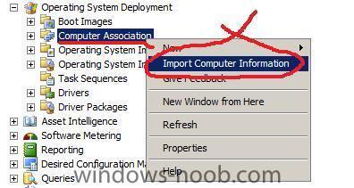 import_computer_information.jpg