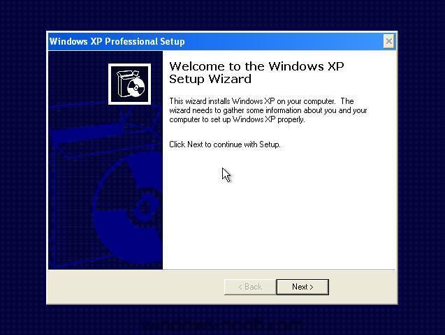 xp_sysprep_wizard.jpg