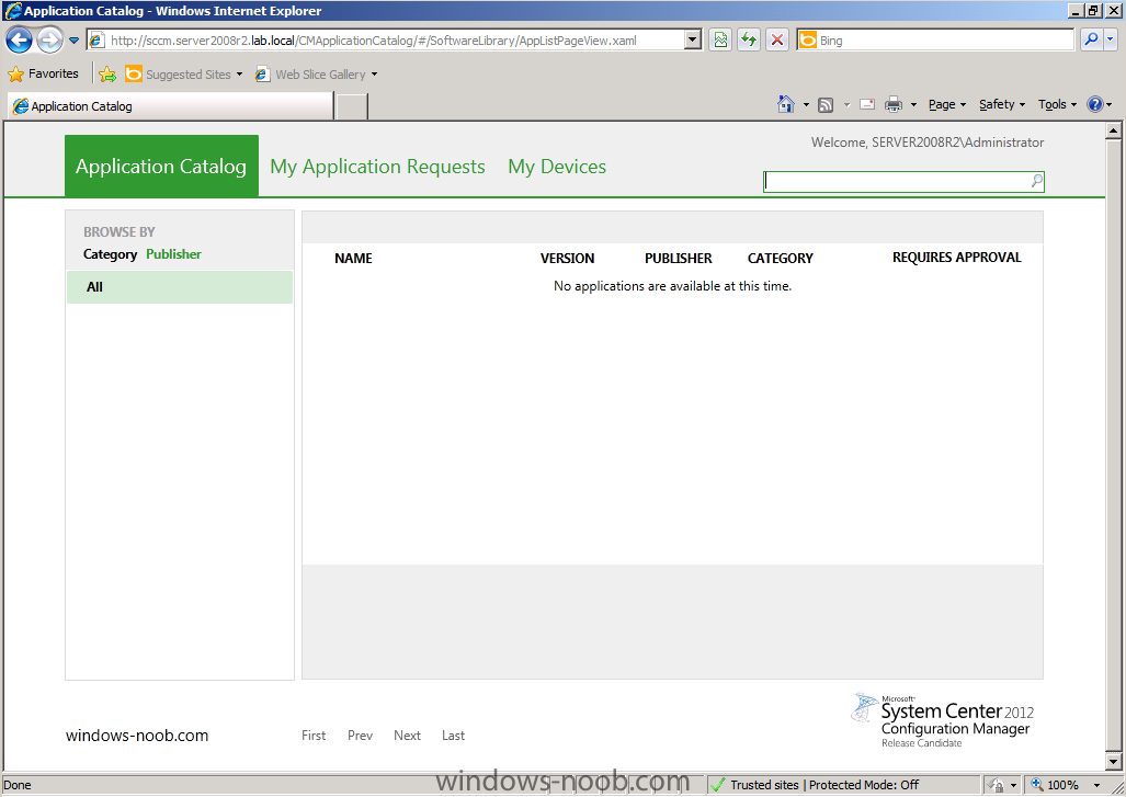 application catalog green.png