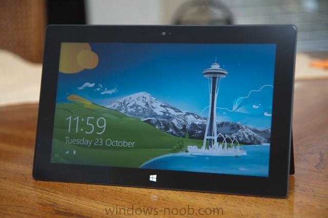 surface-640x426.jpg