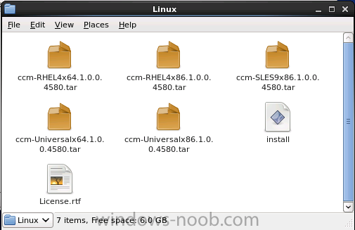 linux clients copied to the desktop.png