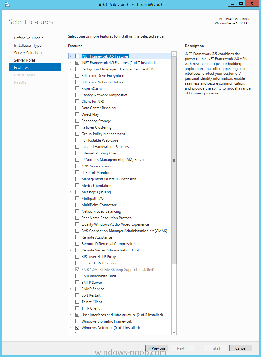 В системе windows server имеются следующие виды томов