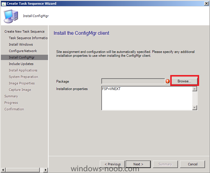 install configmgr client.png