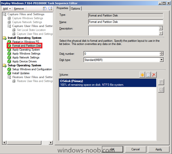 format and partition disk.png