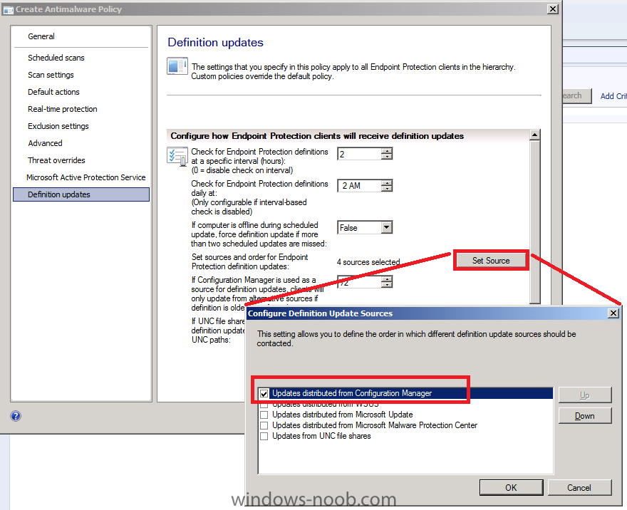 updates distributed from Configuration Manager.png