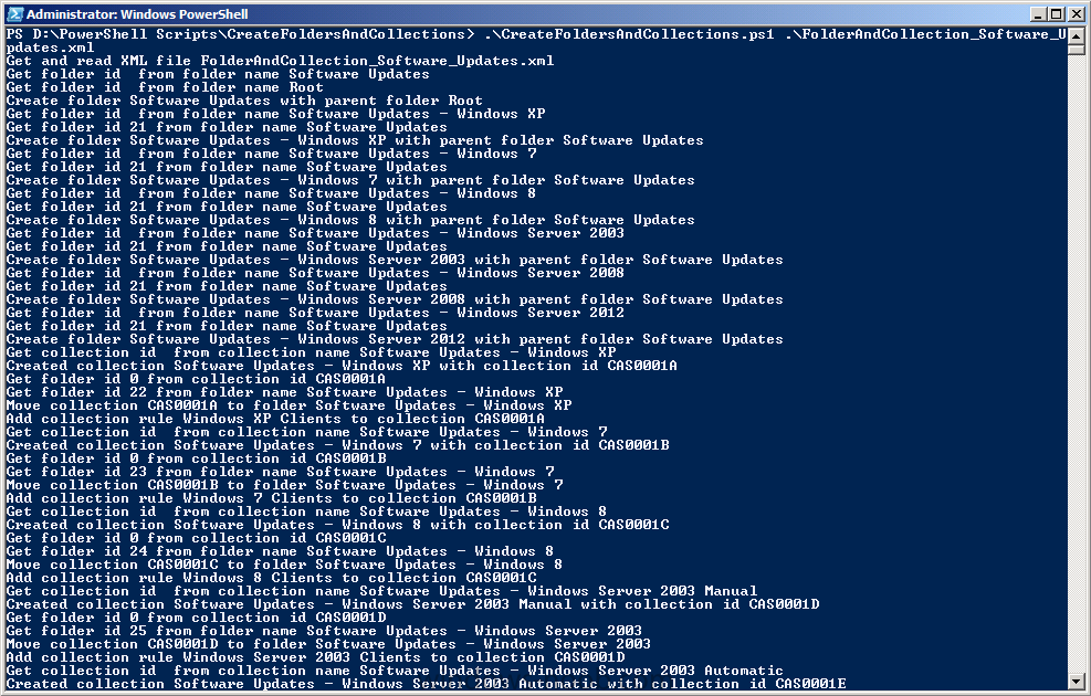 Powershell код. Windows POWERSHELL команды. POWERSHELL скрипт. Основные команды POWERSHELL.