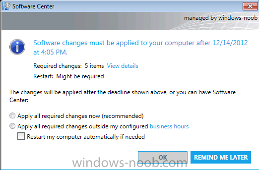 software changes must be applied to your computer after.png