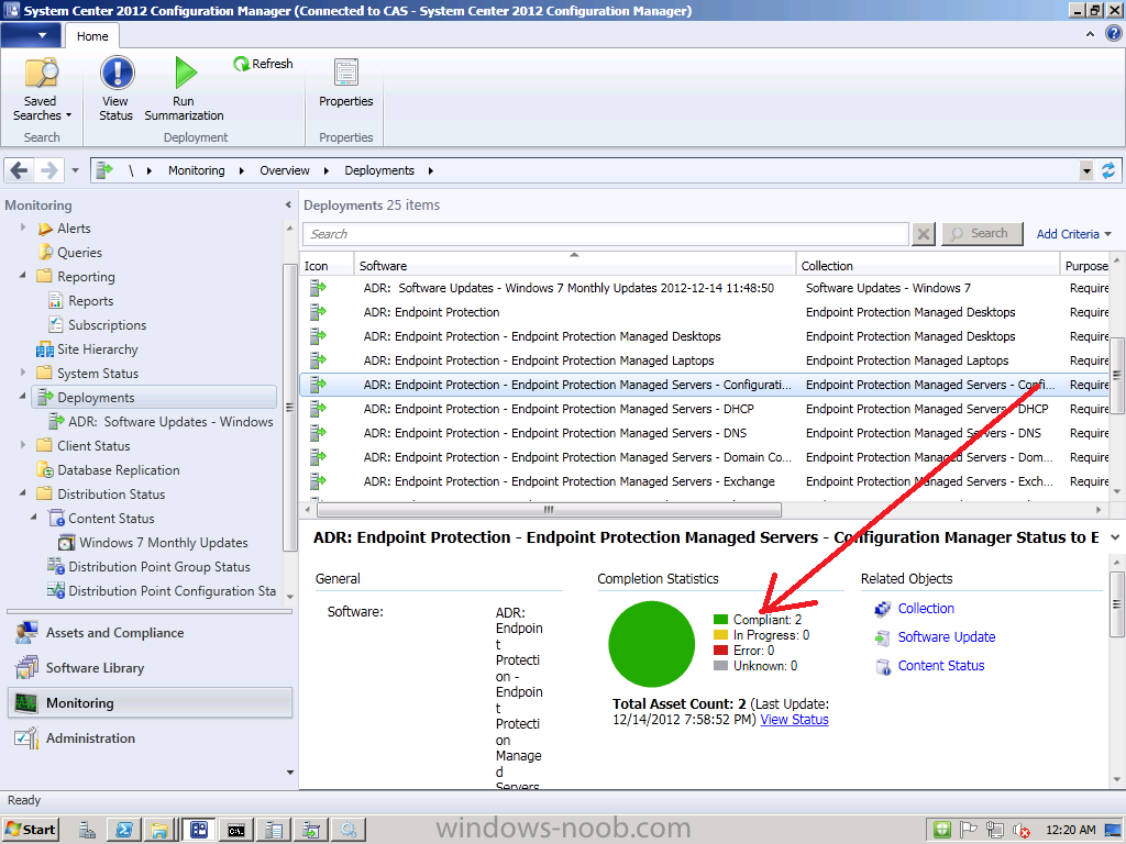 Stat config. Microsoft configuration Manager. System Center configuration Manager. Microsoft System Center configuration Manager. SCCM программа.