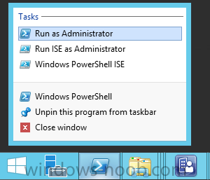 run powershell as administrator.png