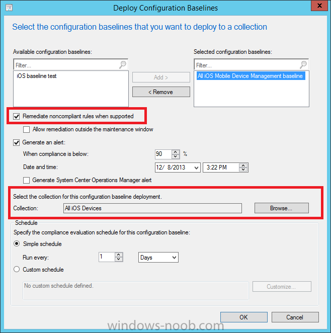 remediate noncompliant rules when supported.png