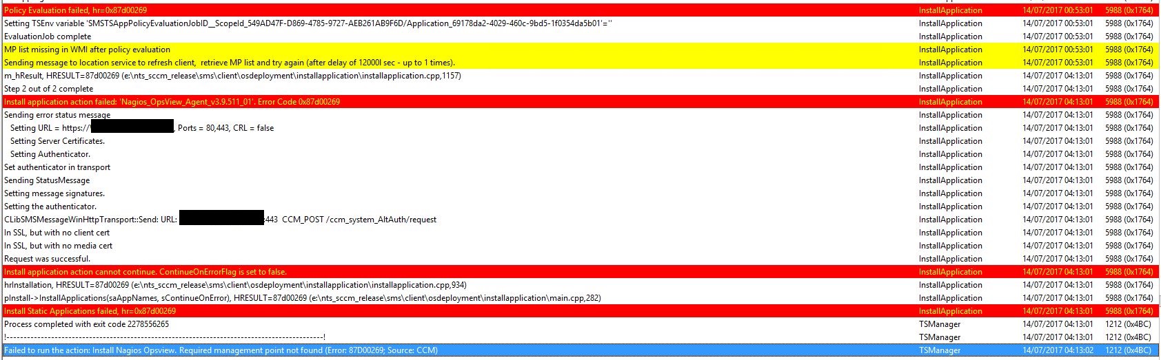 bypassDamageSources function in the mod config not working · Issue