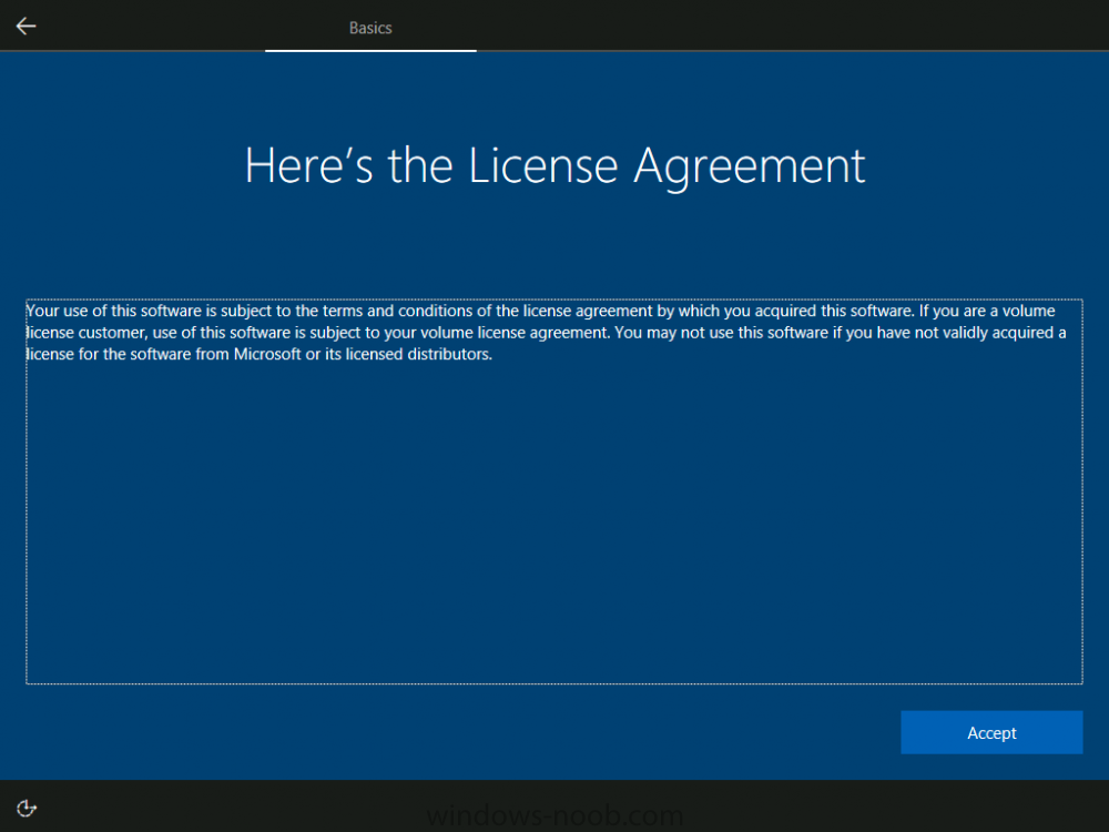 heres the license agreement.png