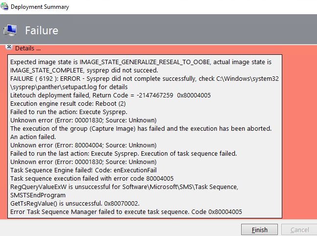 Report Catalog Errors - #354 by DoctorBaconEater - Website Bugs - Developer  Forum