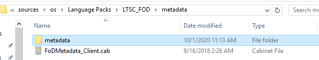 metadata files.png