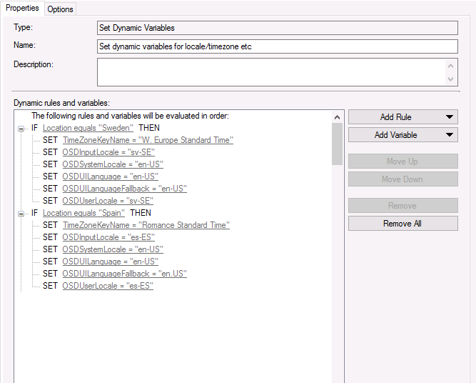 set dynamic variables.png