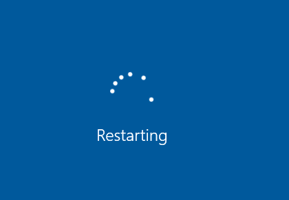 restarting.png