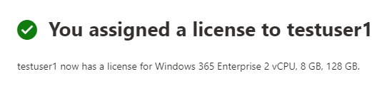 you assigned a license to.png
