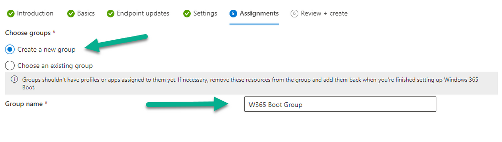 assignments create a new group.png