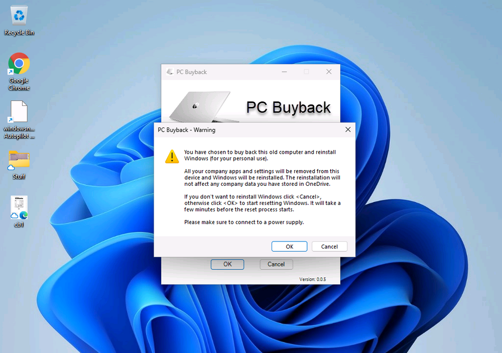 pc buyback warning.png